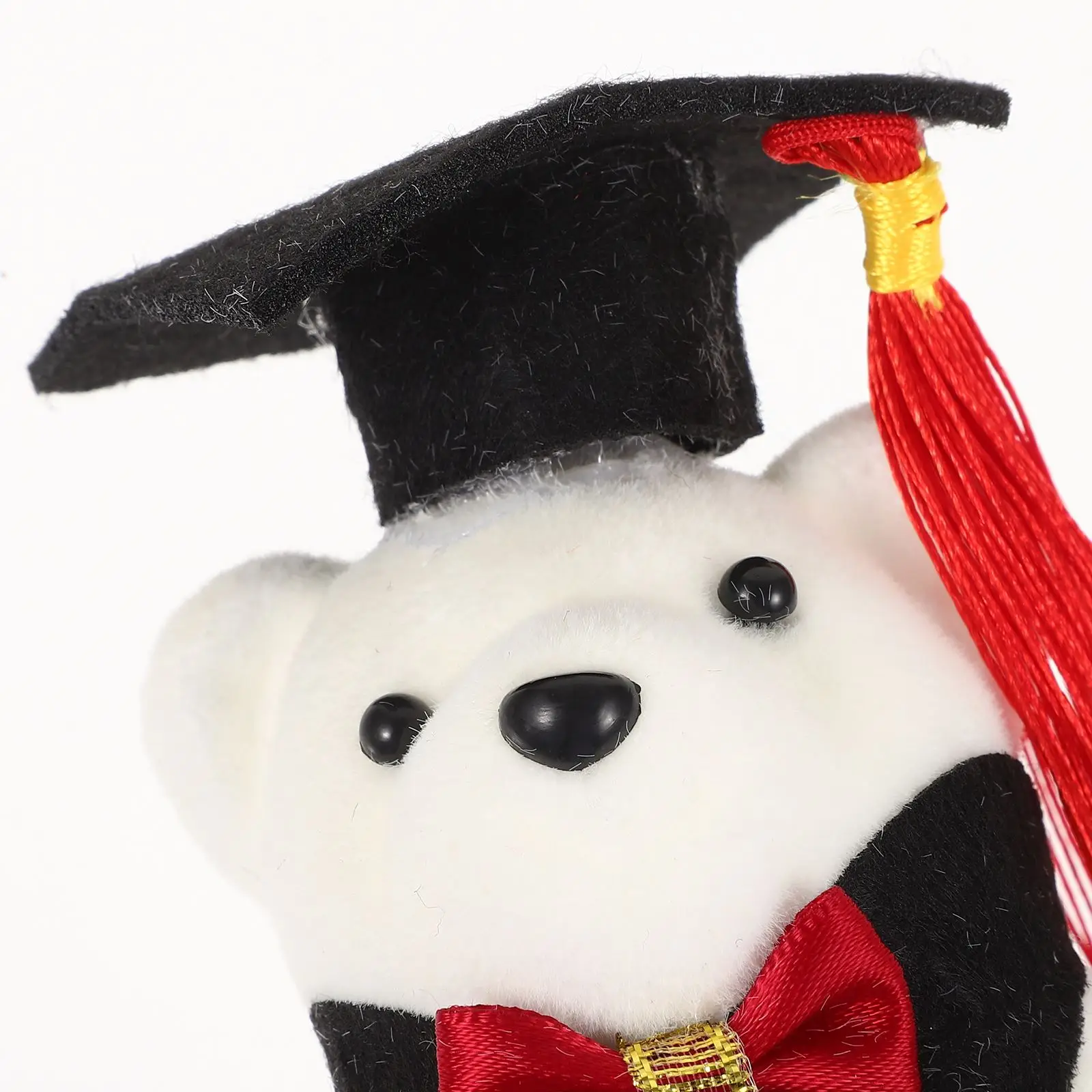 10pcs Adorable Flower Bouquet Bear Bears Animals Dolls Graduation Gifts Bouquet Bears Dolls Graduation Bouquet Packaging
10pcs Adorable Flower Bouquet Bear Bears Animals Dolls Graduation Gifts Bouquet Bears Dolls Graduation Bouquet Packaging