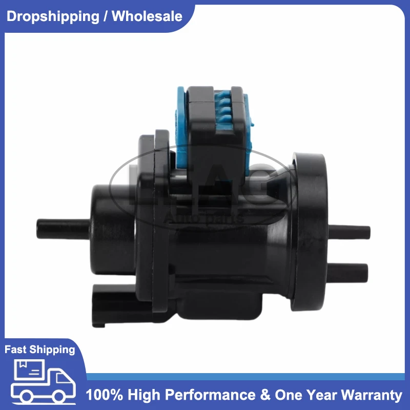 A 0005450427 A 0005450527 Клапан преобразователя вакуумного давления для Mercedes Benz W202 S202 W210 S210 W220 W163 W461 W463 0005450527
A 0005450427 A 0005450527 Клапан преобразователя вакуумного давления для Mercedes Benz W202 S202 W210 S210 W220 W163 W461 W463 0005450527