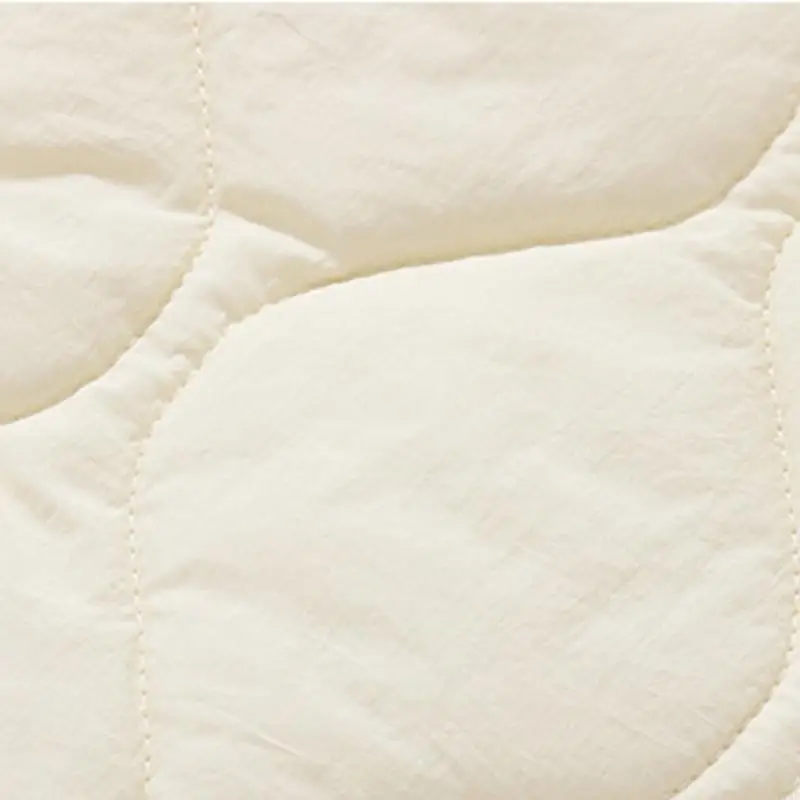 97BE удобный детский наряд, однотонный комбинезон с комбинезоном с длинными рукавами и вышивкой мультяшного медведя для возраста
97BE удобный детский наряд, однотонный комбинезон с комбинезоном с длинными рукавами и вышивкой мультяшного медведя для возраста