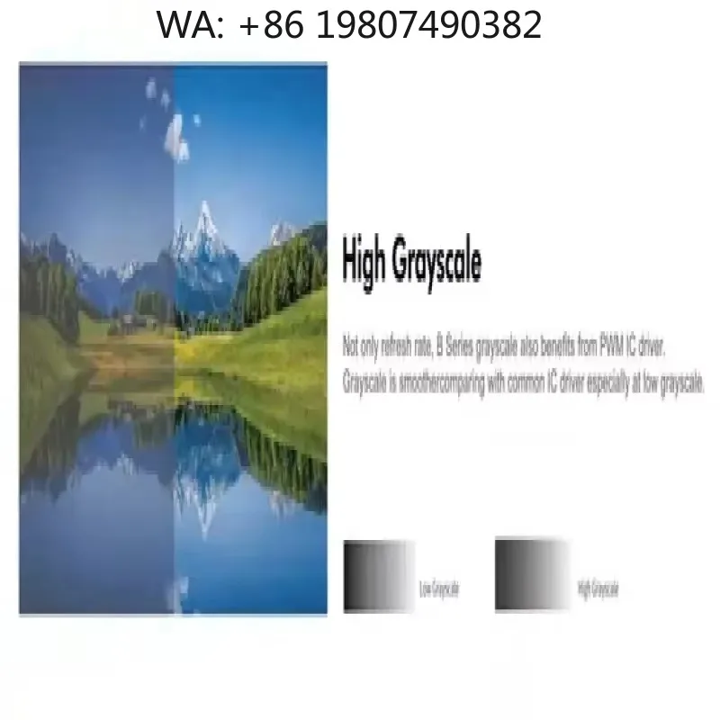 P3.84 Waterproof Outdoor Rental LED Display Full Color For Advertising Use
P3.84 Waterproof Outdoor Rental LED Display Full Color For Advertising Use