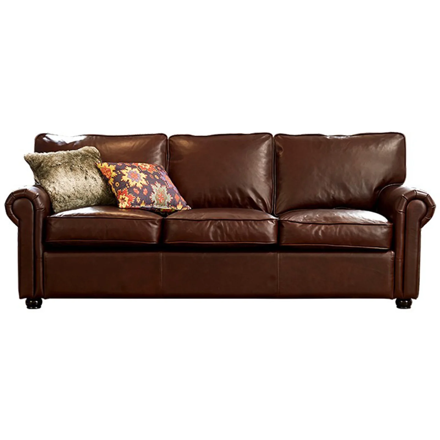 Американский стиль, кожаный диван, натуральная кожа (первый слой), для отеля, премиум-класса, ретро, для гостиной, легкая роскошь, мебель, клубный дом
Американский стиль, кожаный диван, натуральная кожа (первый слой), для отеля, премиум-класса, ретро, для гостиной, легкая роскошь, мебель, клубный дом