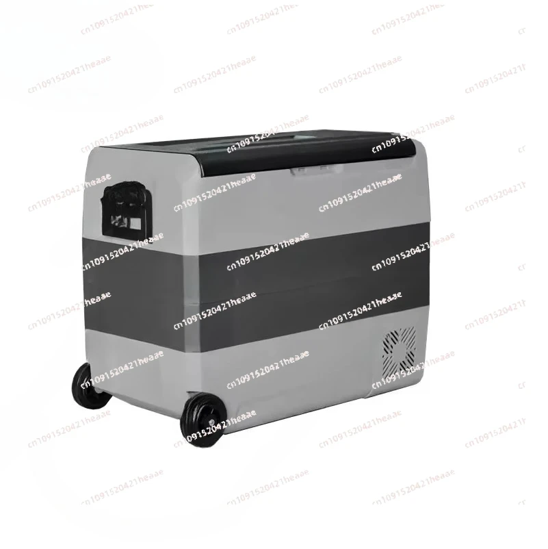 Suitable for Travel Insulation Refrigerator Bag Protective Cover Intelligent Car Camping Outdoor Refrigerator
Suitable for Travel Insulation Refrigerator Bag Protective Cover Intelligent Car Camping Outdoor Refrigerator
