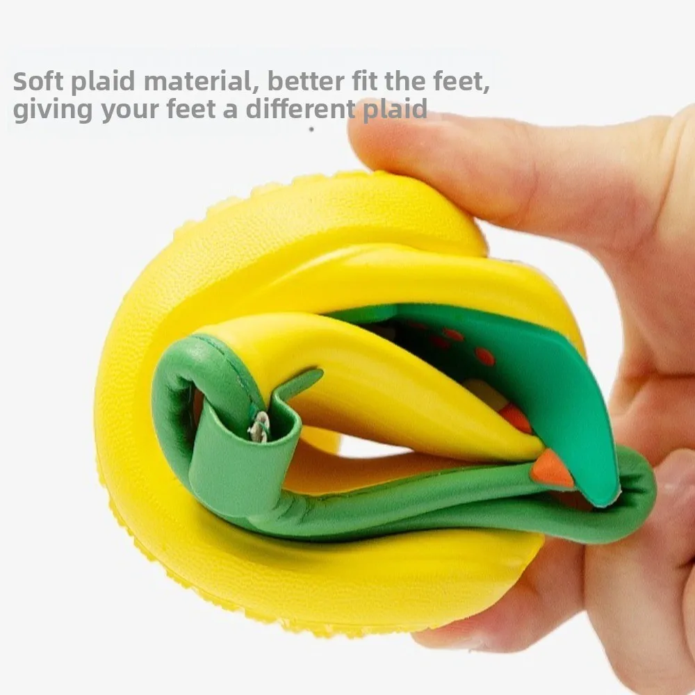 Детские дождевые сапоги с милым мультяшным рисунком, нескользящая водонепроницаемая обувь из ЭВА, удобная мягкая обувь для воды, всесезонная обувь
Детские дождевые сапоги с милым мультяшным рисунком, нескользящая водонепроницаемая обувь из ЭВА, удобная мягкая обувь для воды, всесезонная обувь