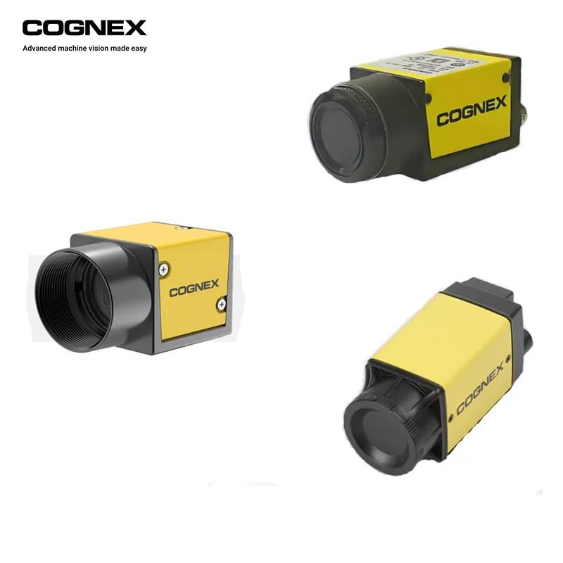 CIC-A20-MR-20-U,20MP Industrial Camera, ,Rolling IMX183,Area Scan Camera
CIC-A20-MR-20-U,20MP Industrial Camera, ,Rolling IMX183,Area Scan Camera