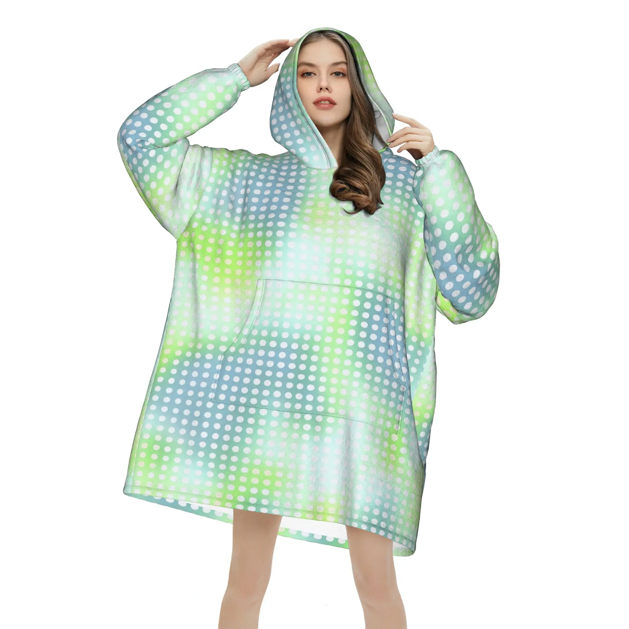 Худи оверсайз из плюша 320 г, свободная повседневная домашняя одежда, индивидуальный стиль, китайский стиль, качественная жизнь, одежда оверсайз
Худи оверсайз из плюша 320 г, свободная повседневная домашняя одежда, индивидуальный стиль, китайский стиль, качественная жизнь, одежда оверсайз