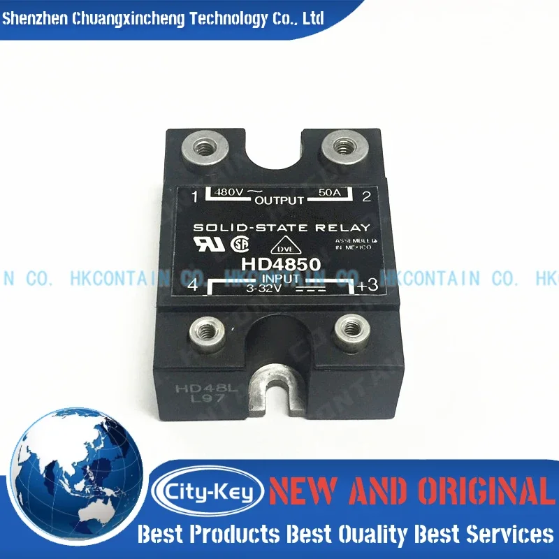 New and Original HD4812 HD4825-5019 HD4850-10 HD4850-6361 HD4875-10 HD48125-10 IGBT MODULE
New and Original HD4812 HD4825-5019 HD4850-10 HD4850-6361 HD4875-10 HD48125-10 IGBT MODULE