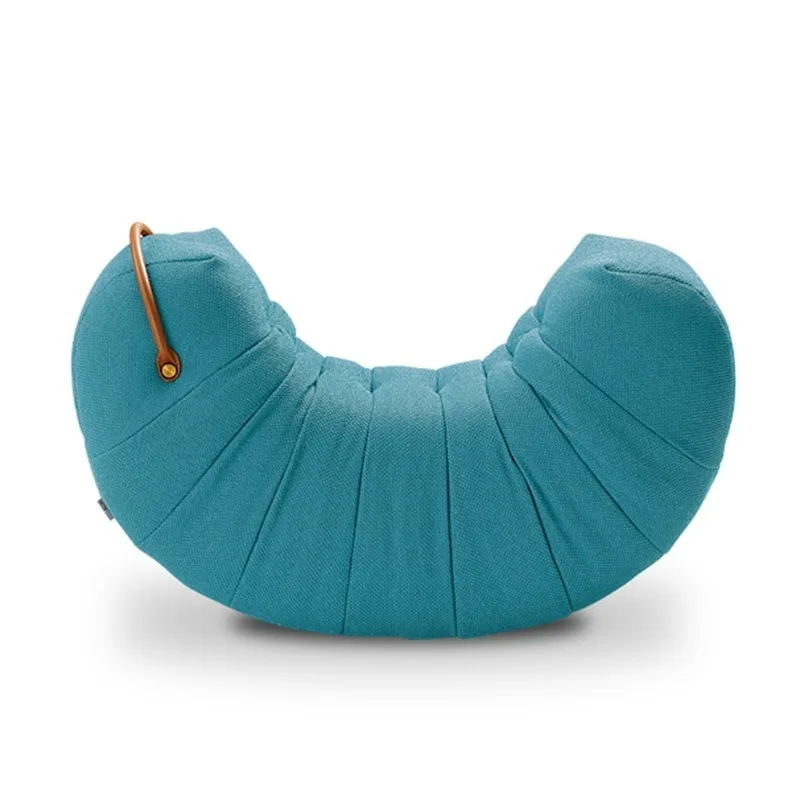 Rocking Chair Banana Chair Rocking Board Caterpillar Upholstered Furniture Lazy Sofa
Rocking Chair Banana Chair Rocking Board Caterpillar Upholstered Furniture Lazy Sofa