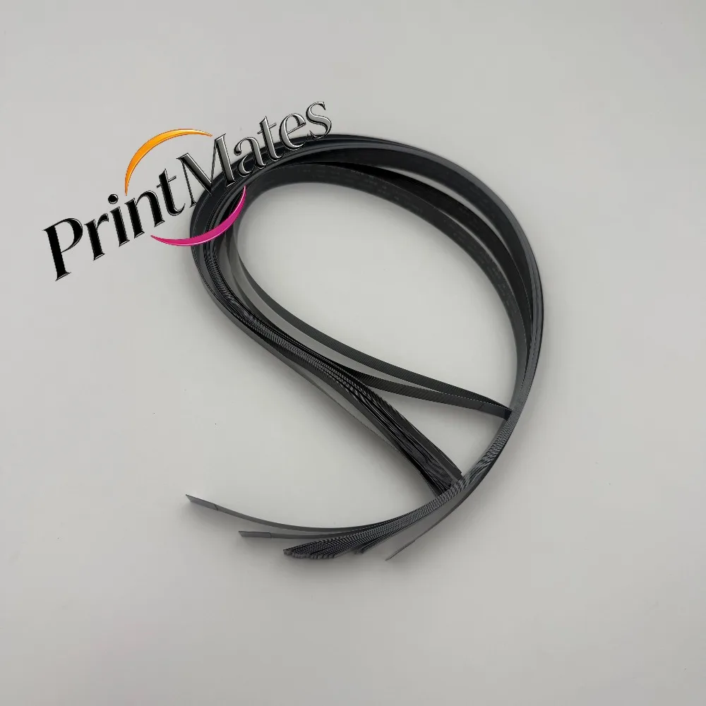 20X M1536 ADF Flat Cable CE538-60106 for HP LaserJet Pro M1536dnf CM1415 CM1415fnw MFP 100 M175a M1530 P1566 P1606 CP1525 CLP415
20X M1536 ADF Flat Cable CE538-60106 for HP LaserJet Pro M1536dnf CM1415 CM1415fnw MFP 100 M175a M1530 P1566 P1606 CP1525 CLP415