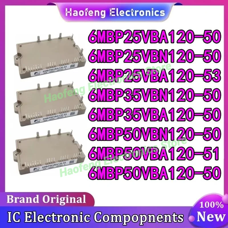 6MBP25VBA120-50 6MBP25VBN120-50 6MBP25VBA120-53 6MBP35VBN120-50 6MBP35VBA120-50 6MBP50VBN120-50 6MBP50VBA120-51 6MBP50VBA120-50
6MBP25VBA120-50 6MBP25VBN120-50 6MBP25VBA120-53 6MBP35VBN120-50 6MBP35VBA120-50 6MBP50VBN120-50 6MBP50VBA120-51 6MBP50VBA120-50