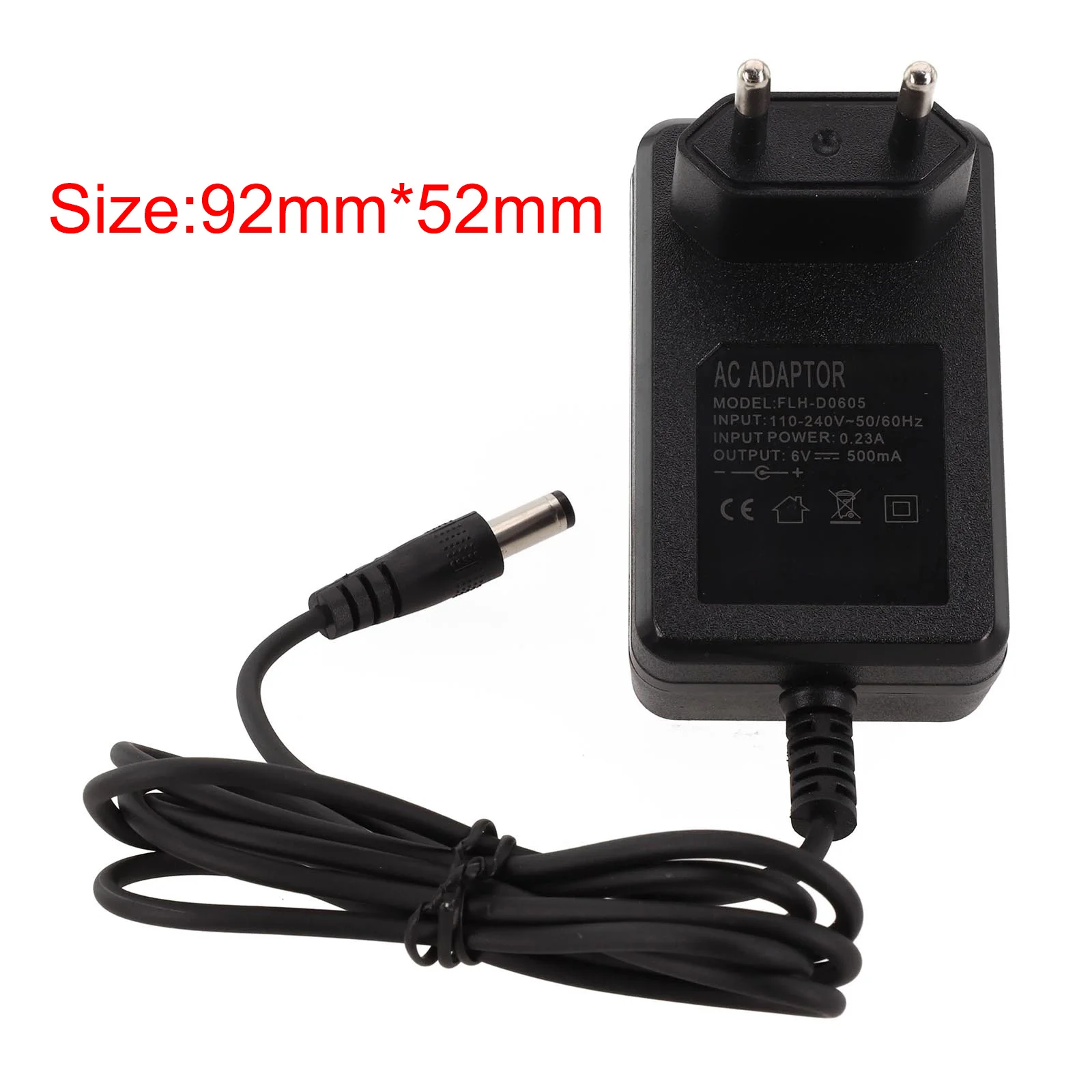 FLHD0605 Power Adapter FLH D1210 Stroller Charger, Reliable Charging Performance for Electric Toys and Motorcycles
FLHD0605 Power Adapter FLH D1210 Stroller Charger, Reliable Charging Performance for Electric Toys and Motorcycles