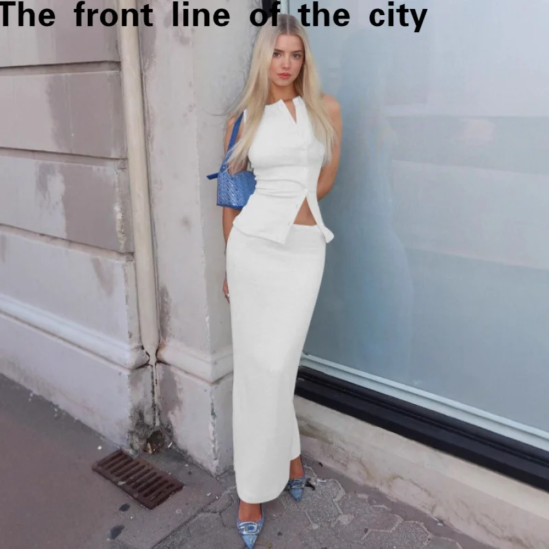 Slim Fit Sexy Lace Dr Pure Color Stripe Svel Faionable Hip Hanging mid Waist Button Detail Cotton Casual Batwing pe
Slim Fit Sexy Lace Dr Pure Color Stripe Svel Faionable Hip Hanging mid Waist Button Detail Cotton Casual Batwing pe