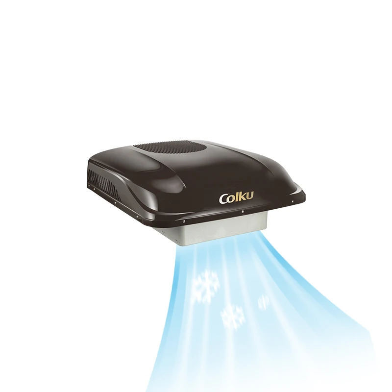 GMCC RS33 Rotary Compressor Truck Air Conditioner 2700W Cooling Capacity DC24V R410a Refrigerant COP3.0
GMCC RS33 Rotary Compressor Truck Air Conditioner 2700W Cooling Capacity DC24V R410a Refrigerant COP3.0