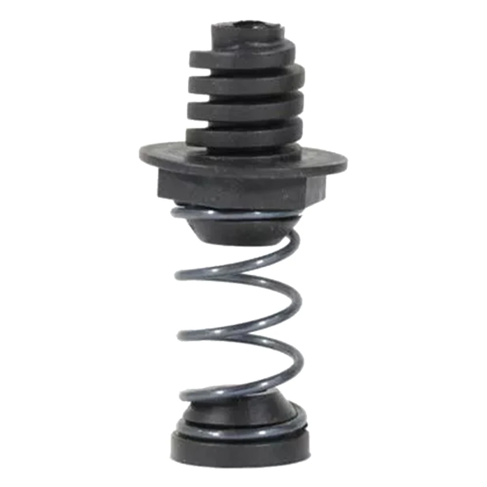 ABS Car Trunk Springs W/ Rubber Bumpers F4ZZ-6343128 For Ford For Mustang 1994-98 Car Trunk Lid Adjustable Metal Spring Device
ABS Car Trunk Springs W/ Rubber Bumpers F4ZZ-6343128 For Ford For Mustang 1994-98 Car Trunk Lid Adjustable Metal Spring Device