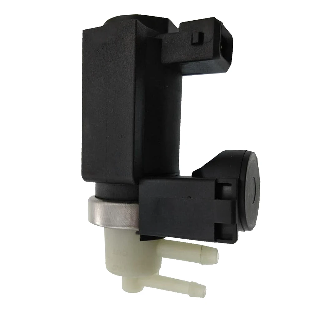 35120-2A900 Turbocharged Solenoid Valve For Hyundai-Kia 35120-2A900,35120-27050 Car Accessories
35120-2A900 Turbocharged Solenoid Valve For Hyundai-Kia 35120-2A900,35120-27050 Car Accessories