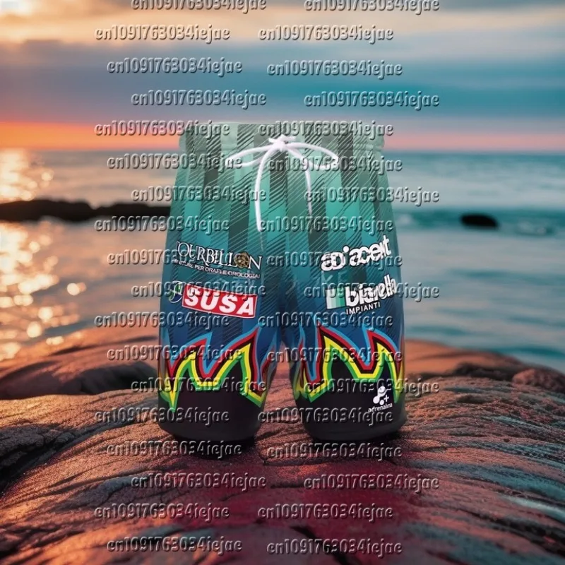 2025 New Summer Dry Quickly Breathable Trousers Sweatpant Casual Super Quick-Drying Pants Away Shorts Gift Perugia Sir Champions
2025 New Summer Dry Quickly Breathable Trousers Sweatpant Casual Super Quick-Drying Pants Away Shorts Gift Perugia Sir Champions