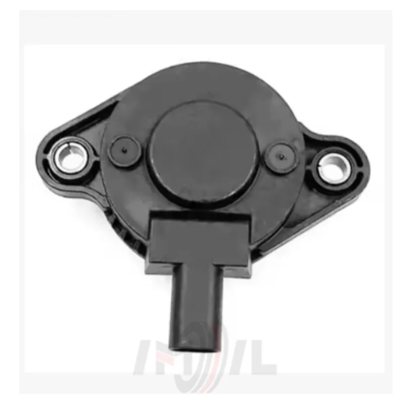 Sale price!!15830-5AY-H01 1.0T P10A Engine VTC Oil Control Solenoid Valve for Honda Civic,Ling Pai,Xing Yu,Envix 15830-6P7-H01
Sale price!!15830-5AY-H01 1.0T P10A Engine VTC Oil Control Solenoid Valve for Honda Civic,Ling Pai,Xing Yu,Envix 15830-6P7-H01