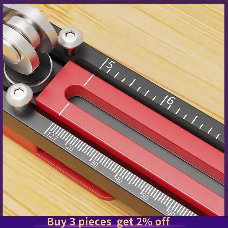 COME 10-15Mm Models Wall Panel Installation Tool Adjustable Length Metric Inch Carpentry Time Saving Installation Tools
COME 10-15Mm Models Wall Panel Installation Tool Adjustable Length Metric Inch Carpentry Time Saving Installation Tools