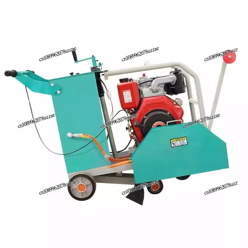 Pavement Sewing Machine Electric Diesel Cement Highway Ground Slotting Engraving Machine Cement Ground Sewing Machine
Pavement Sewing Machine Electric Diesel Cement Highway Ground Slotting Engraving Machine Cement Ground Sewing Machine
