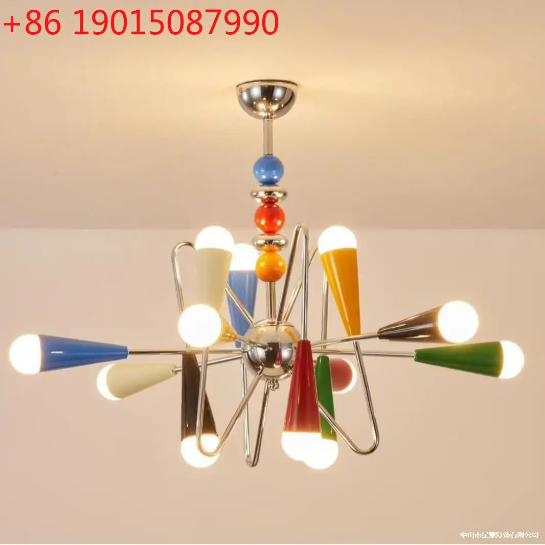 Children's Bedroom Postmodern Dining Model Dining Room Living Bedroom
Children's Bedroom Postmodern Dining Model Dining Room Living Bedroom