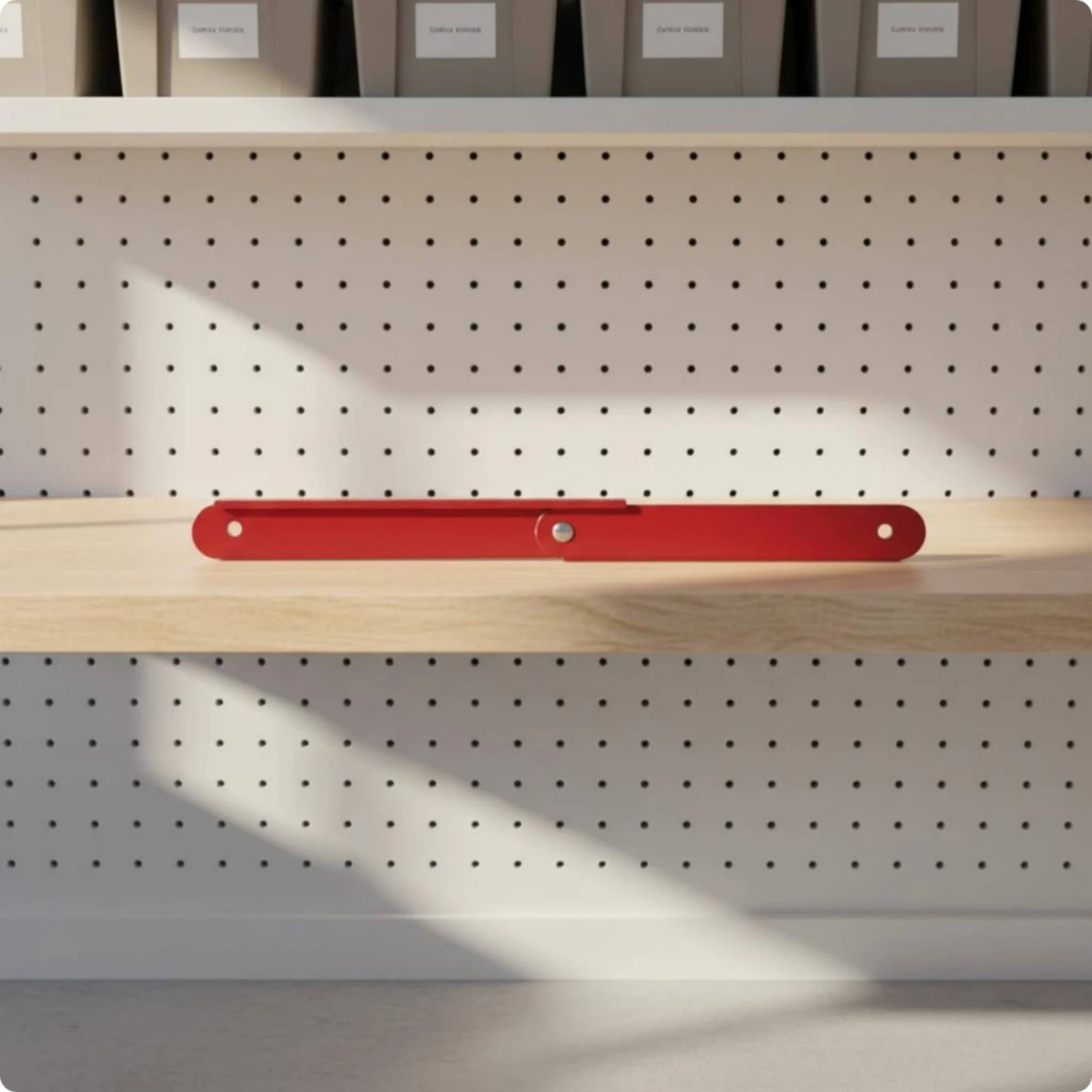 Ladder Support Link Hinged Folding Ladder Link Metal Hinge Bar Red Painted
Ladder Support Link Hinged Folding Ladder Link Metal Hinge Bar Red Painted
