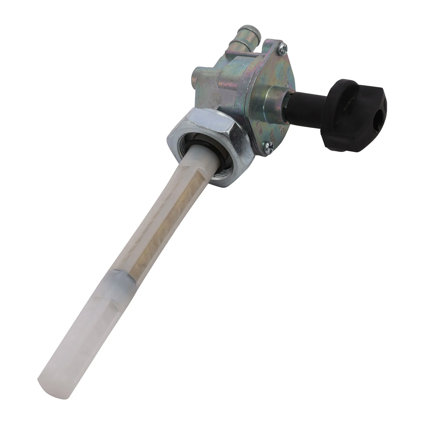 Motorcycle Tank Cock Fuel Valve Petcock Fit For Honda Shadow Spirit 750 VT750DC 2001-2003 2005-2007
Motorcycle Tank Cock Fuel Valve Petcock Fit For Honda Shadow Spirit 750 VT750DC 2001-2003 2005-2007