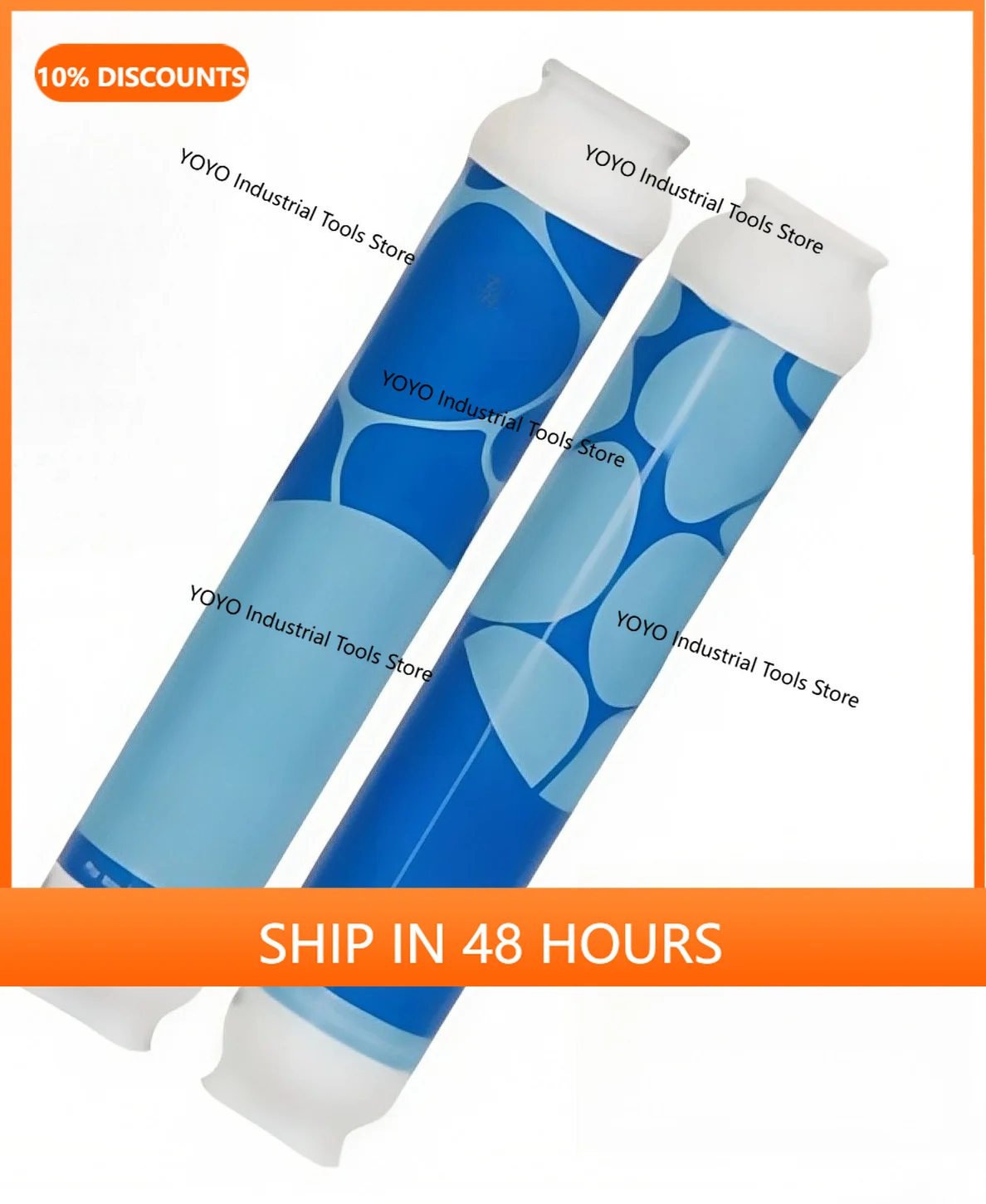 2026 new Ultrapure Water Machine Consumables IPAKKIT00 Pure Water Filtration Kit
2026 new Ultrapure Water Machine Consumables IPAKKIT00 Pure Water Filtration Kit