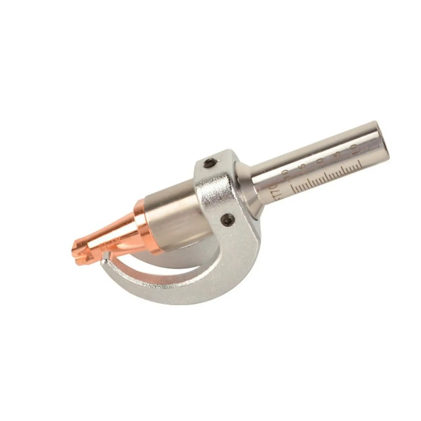 Laser Welding Positioning Fixture Obtuse Angle Workpieces Accurate Welding Assistive Tools Locator for SUP21T Positioner SUP23T
Laser Welding Positioning Fixture Obtuse Angle Workpieces Accurate Welding Assistive Tools Locator for SUP21T Positioner SUP23T