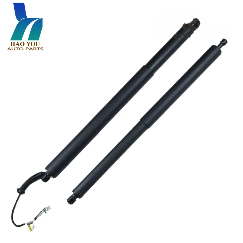 FT4Z14B351A15 FT4Z58406A10B Electric liftgate Automatic Power Tailgate Lift Strut support For Ford Edge 2015-2018
FT4Z14B351A15 FT4Z58406A10B Electric liftgate Automatic Power Tailgate Lift Strut support For Ford Edge 2015-2018