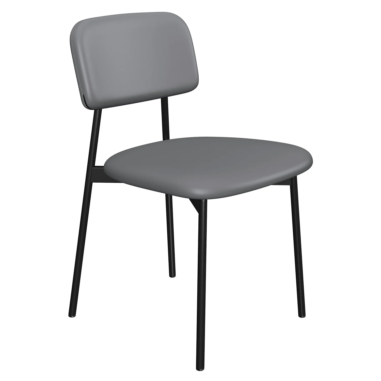 #Wholesale Commercial Grade Stackable Upholstered Dining Chair Black Metal Frame for Restaurant Cafe Bistro
#Wholesale Commercial Grade Stackable Upholstered Dining Chair Black Metal Frame for Restaurant Cafe Bistro