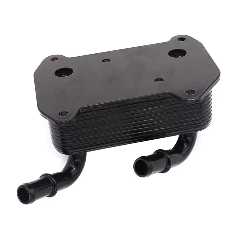 Black Oil Cooler Radiator Fit For Seadoo GTI RXP GTX 2002-2006 420888850 220888850
Black Oil Cooler Radiator Fit For Seadoo GTI RXP GTX 2002-2006 420888850 220888850