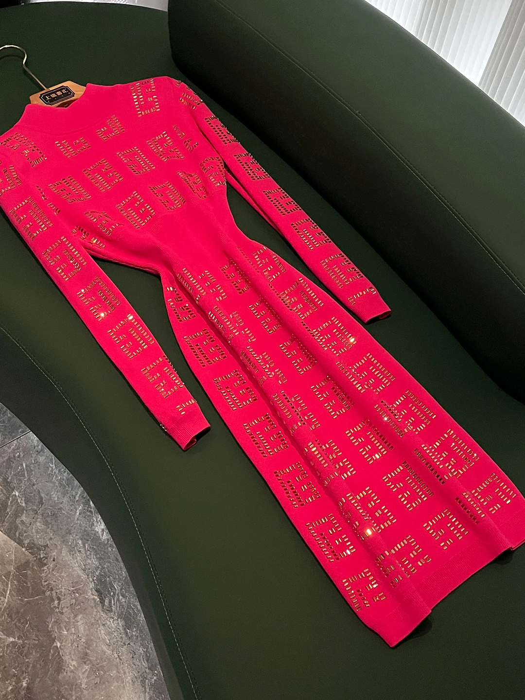 Ele Heavy Knit Long Sve Diamond Trim круглый Ne для похудения Dr Women's Faion Commute Sle Ci Casual Winter Dr
Ele Heavy Knit Long Sve Diamond Trim круглый Ne для похудения Dr Women's Faion Commute Sle Ci Casual Winter Dr