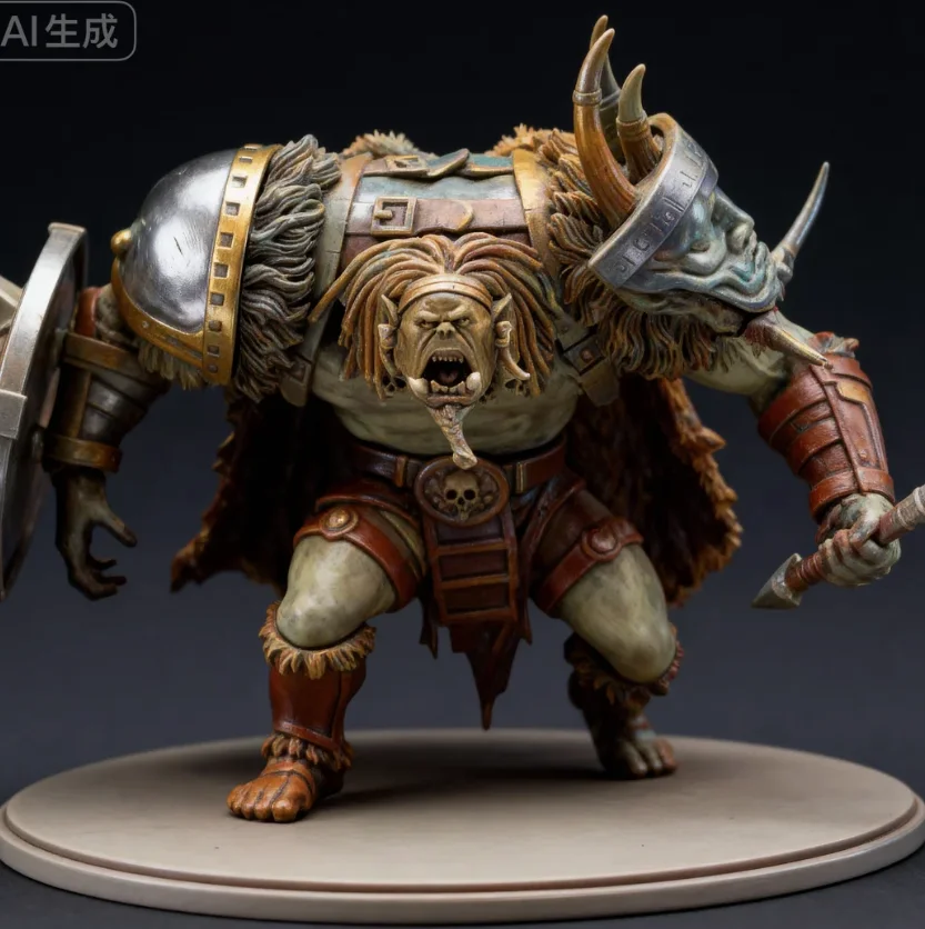 Chassis width 100mm Resin model kits Self assembling and coloring A-2204
Chassis width 100mm Resin model kits Self assembling and coloring A-2204