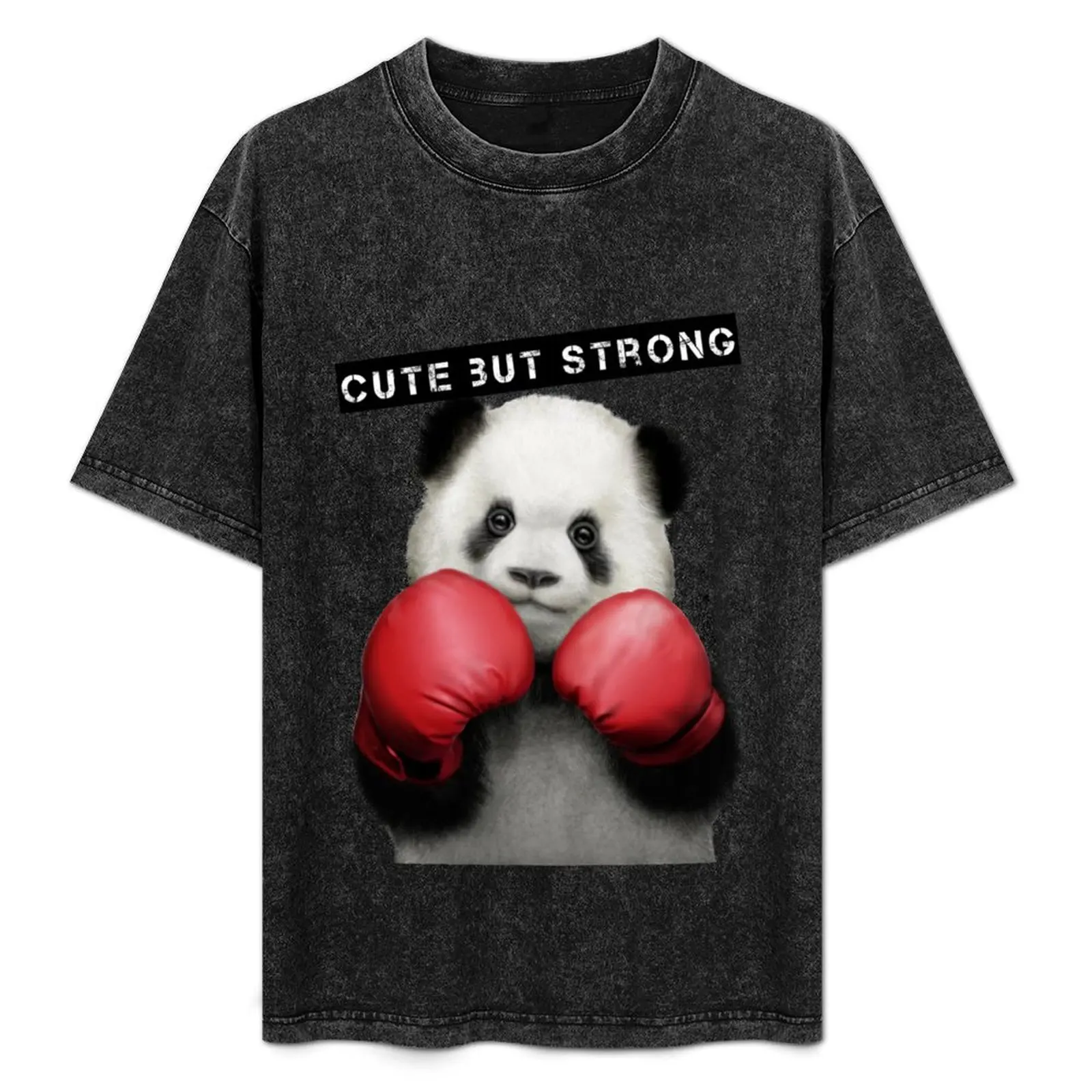 Cute but strong T-Shirt tees graphic t shirt vintage shirts graphic tee fruit of the loom mens t shirts
Cute but strong T-Shirt tees graphic t shirt vintage shirts graphic tee fruit of the loom mens t shirts