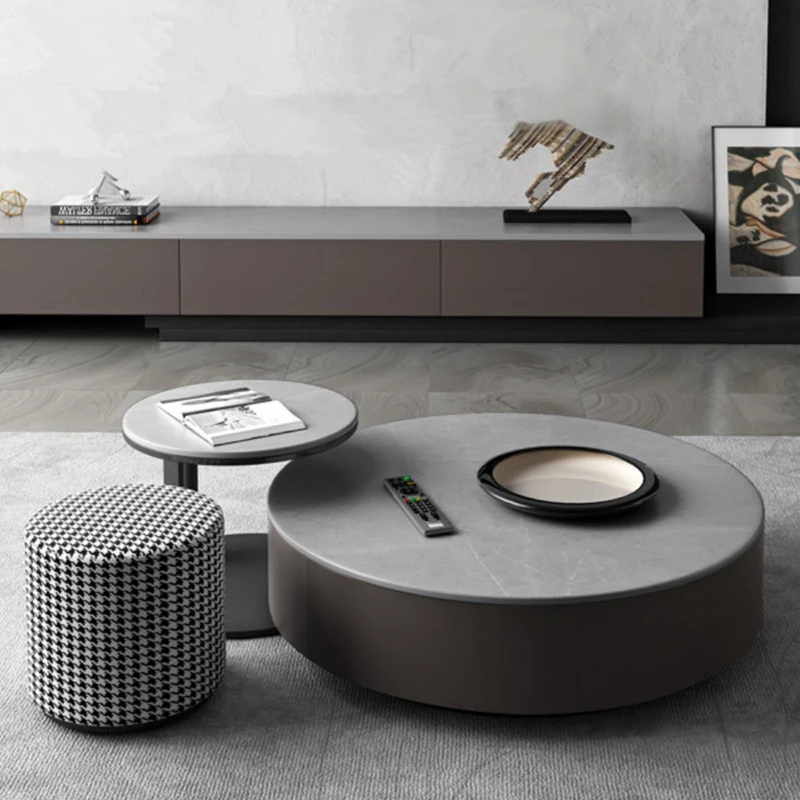 Круглые рамки, журнальные столики, мобильные Роскошные, напольные, современные, прикольные журнальные столики, забавные, аккуратные, мебель для гостиной
Круглые рамки, журнальные столики, мобильные Роскошные, напольные, современные, прикольные журнальные столики, забавные, аккуратные, мебель для гостиной