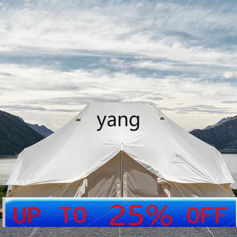 LMM Outdoor Camping Tent Homestay Picnic Waterproof Portable Folding
LMM Outdoor Camping Tent Homestay Picnic Waterproof Portable Folding