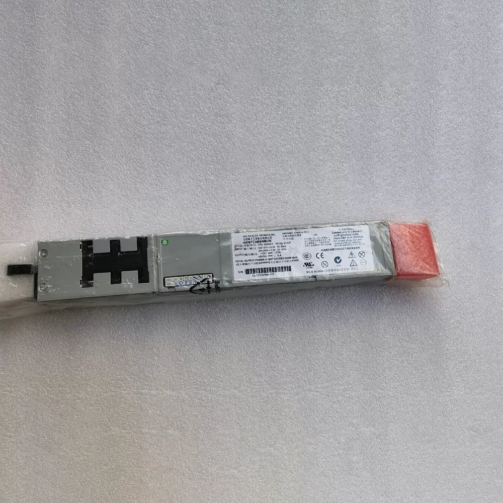 MS2520F MS3300 MS3000 DPS-450KB E DPS-450KBE 450W
MS2520F MS3300 MS3000 DPS-450KB E DPS-450KBE 450W