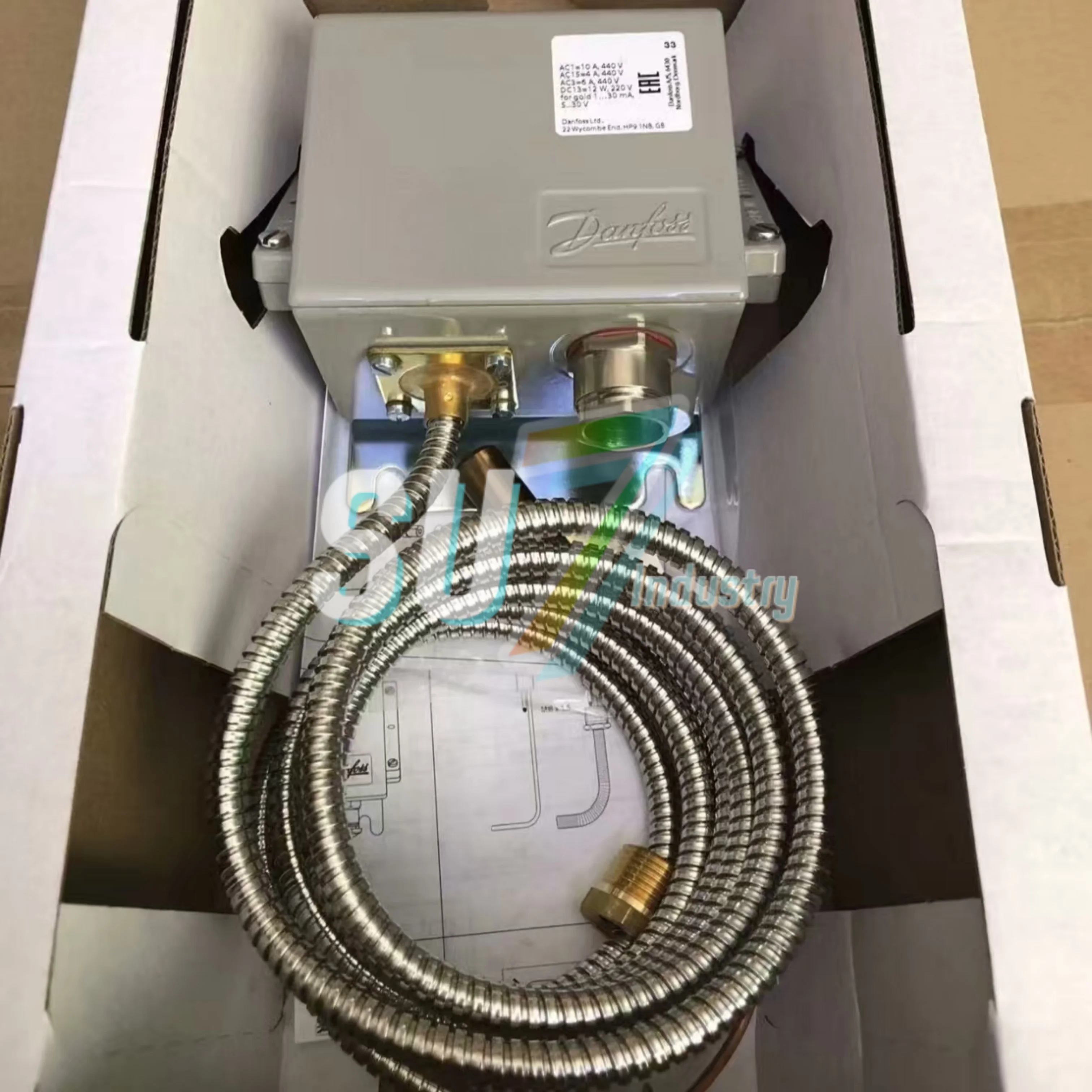 New original 060L310166 KPS77 060L310466 KPS79 060L310666 KPS81 060L312266 KPS79 060L315166 CAS178
New original 060L310166 KPS77 060L310466 KPS79 060L310666 KPS81 060L312266 KPS79 060L315166 CAS178