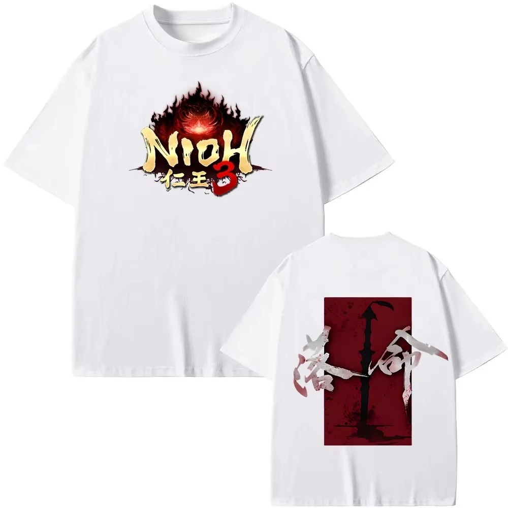 Both Men and Women Can Wear Summer Patterned Printed T-shirts,which Are Casual, Versatile, Fashionable,and Street Style T-shirts
Both Men and Women Can Wear Summer Patterned Printed T-shirts,which Are Casual, Versatile, Fashionable,and Street Style T-shirts