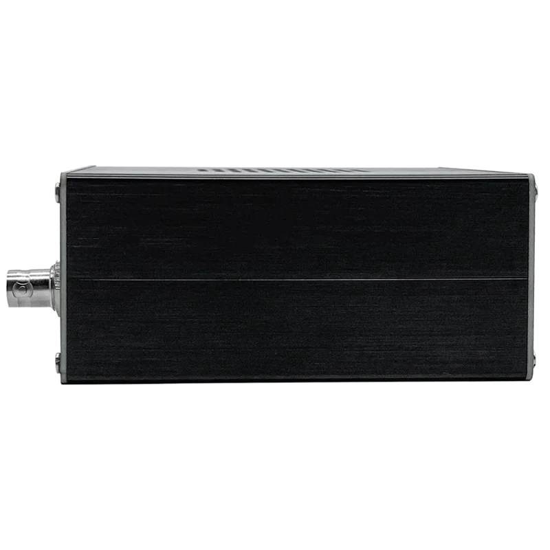 B47C ATS25 Max Si4732 All Band Radio Receiver FM RDS AM LW MW SW SSB DSP Receiver W/ 2.4Inch Touch Screen
B47C ATS25 Max Si4732 All Band Radio Receiver FM RDS AM LW MW SW SSB DSP Receiver W/ 2.4Inch Touch Screen