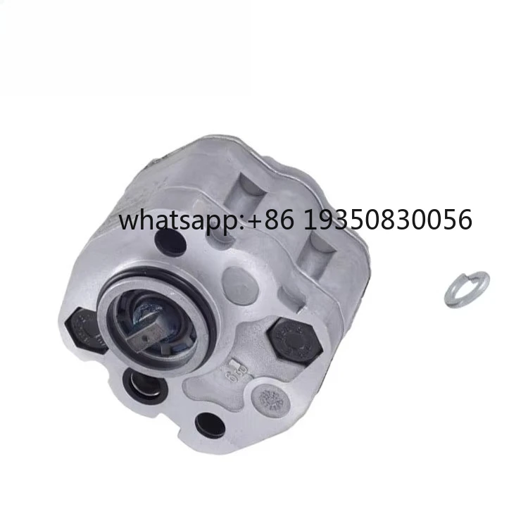 JLG Scissor Lift Hydraulic Pump Kit 70005233 for JLG Models 1930ES 2030ES 2032ES 2630ES 2632ES 2646ES 3246ES 10RS R10 Metal
JLG Scissor Lift Hydraulic Pump Kit 70005233 for JLG Models 1930ES 2030ES 2032ES 2630ES 2632ES 2646ES 3246ES 10RS R10 Metal
