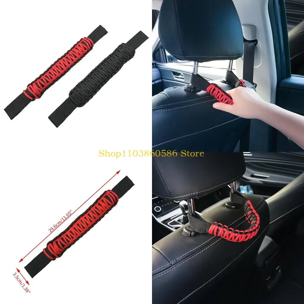 242a подготовительная ручка схватка на крыше ручка задняя часть задних сиденья задняя ручка задняя ручка автомобиля заднее
242a подготовительная ручка схватка на крыше ручка задняя часть задних сиденья задняя ручка задняя ручка автомобиля заднее