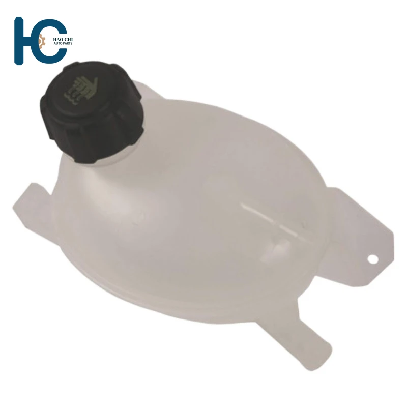 217107259R Coolant Expansion Water Tank with Cap For Renault Captur Clio Duster Logan MK4 MK1 MK2 217104354R 4314700100
217107259R Coolant Expansion Water Tank with Cap For Renault Captur Clio Duster Logan MK4 MK1 MK2 217104354R 4314700100