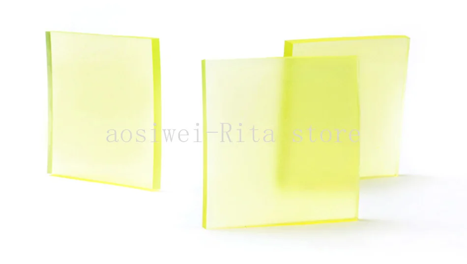 Кожаная пробивная подушка для рукоделия, толстый коврик, инструменты ручной работы, разделочная доска «сделай сам», резиновая защитная пластина для штамповки, немая доска
Кожаная пробивная подушка для рукоделия, толстый коврик, инструменты ручной работы, разделочная доска «сделай сам», резиновая защитная пластина для штамповки, немая доска