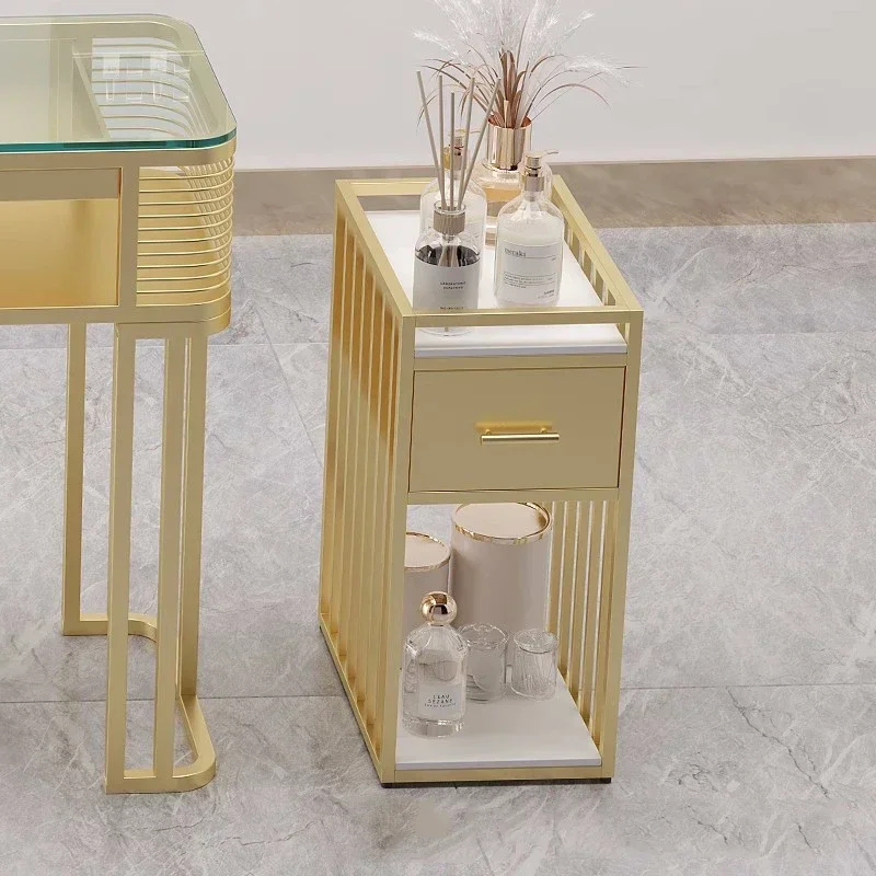 Beauty storage cart Steel Salon Trolley Beauty Carts for Nail Equipment Storage Hair Trolley Peruvian Wheels Organizer
Beauty storage cart Steel Salon Trolley Beauty Carts for Nail Equipment Storage Hair Trolley Peruvian Wheels Organizer