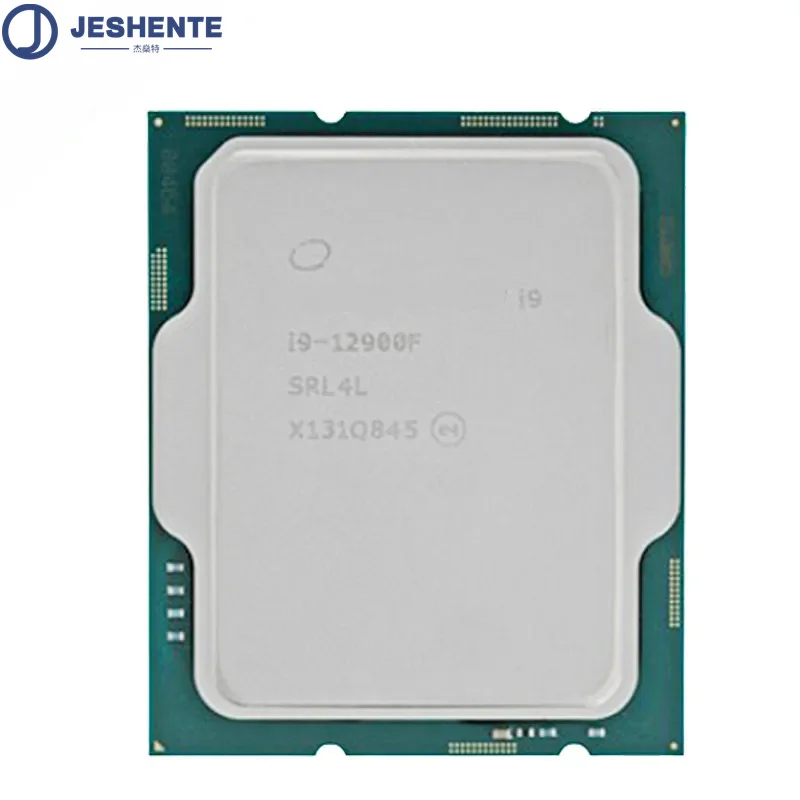 I9-12900F новый оригинальный 1 год гарантии на процессор Intel Core I9 12900F 2,4 ГГц L3 = 30 Мб 65 Вт 16Core24Thread 10nm 12thпроцессор LGA1700
I9-12900F новый оригинальный 1 год гарантии на процессор Intel Core I9 12900F 2,4 ГГц L3 = 30 Мб 65 Вт 16Core24Thread 10nm 12thпроцессор LGA1700
