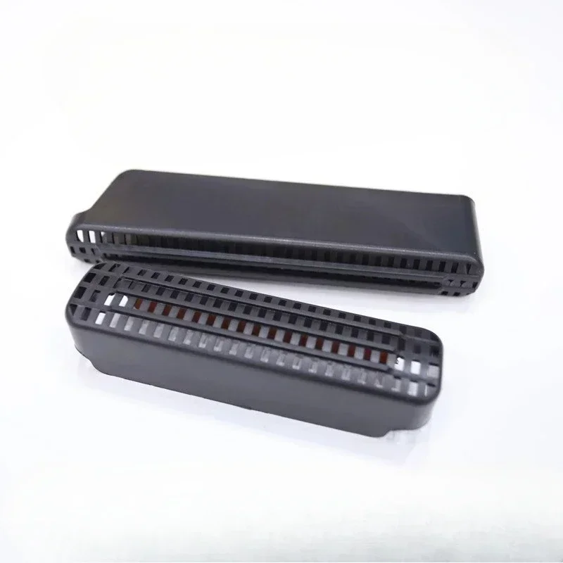 Для Chery Tiggo 7 Xcite X-Cross7 специальная модифицированная воздушная маска пылезащитный чехол под сиденьем трендовый блокирующий чехол аксессуары
Для Chery Tiggo 7 Xcite X-Cross7 специальная модифицированная воздушная маска пылезащитный чехол под сиденьем трендовый блокирующий чехол аксессуары