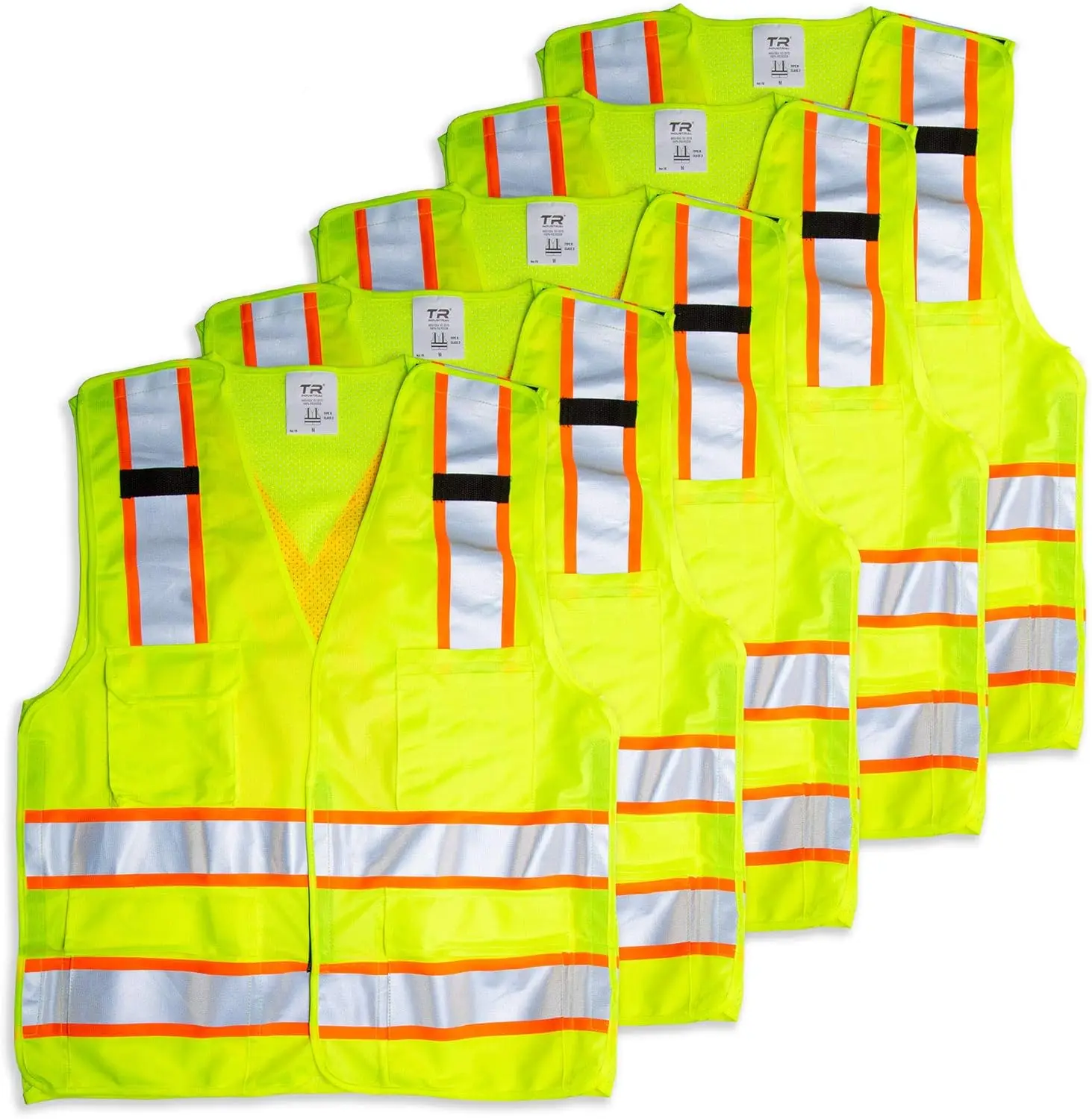 Premium Wireless Bluetooth Headphones with Noise Cancellation, 40-Hour Battery Life, Hi-Fi Sound for Travel & Work
Premium Wireless Bluetooth Headphones with Noise Cancellation, 40-Hour Battery Life, Hi-Fi Sound for Travel & Work