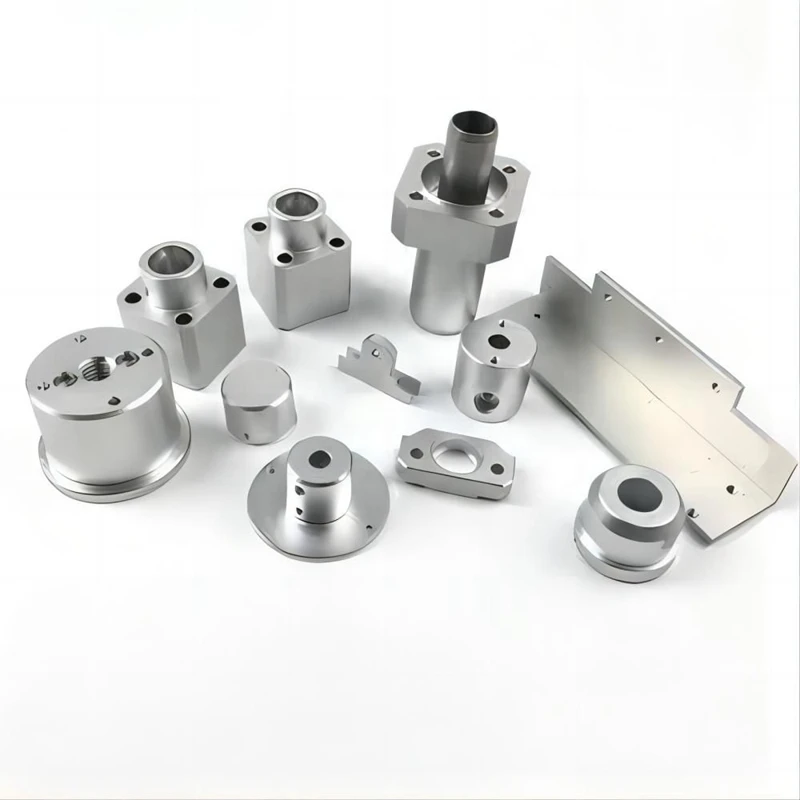 Factory Price Mechanical Engineering Custom CNC Machining Service CNC Aluminum Stainless Steel Turning Milling Custom Parts
Factory Price Mechanical Engineering Custom CNC Machining Service CNC Aluminum Stainless Steel Turning Milling Custom Parts