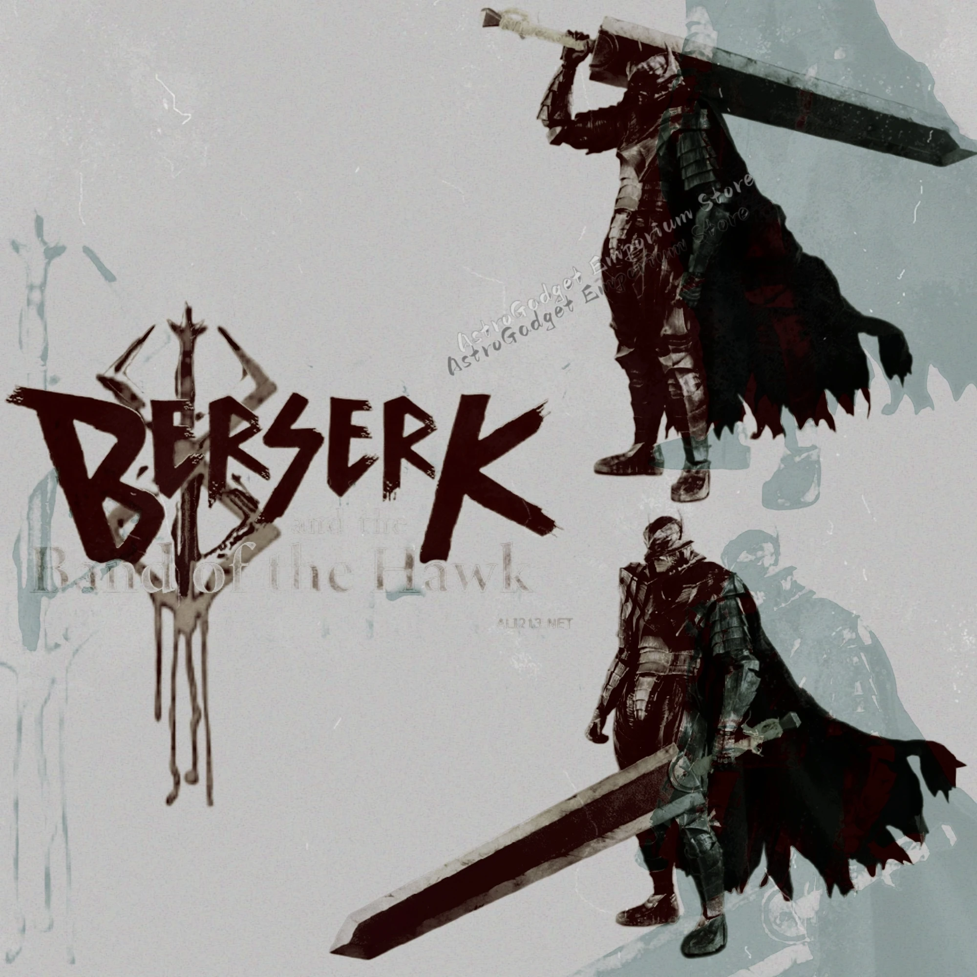 In stock 33cm 3a 1/6 Swordwind Saga Warrior Berserker Gus Berserk Elden Ring Pvc Anime Figure Model Toy Ornament Gift
In stock 33cm 3a 1/6 Swordwind Saga Warrior Berserker Gus Berserk Elden Ring Pvc Anime Figure Model Toy Ornament Gift