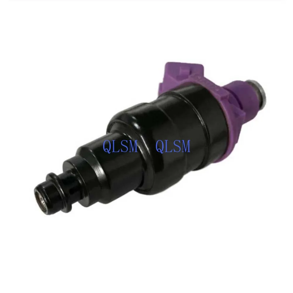1Pc 8200603801 7700874112 873774 Auto Fuel Injector Nozzle Replacement For Renault Clio Kangoo Twingo 1.2L Petrol Engine Part
1Pc 8200603801 7700874112 873774 Auto Fuel Injector Nozzle Replacement For Renault Clio Kangoo Twingo 1.2L Petrol Engine Part